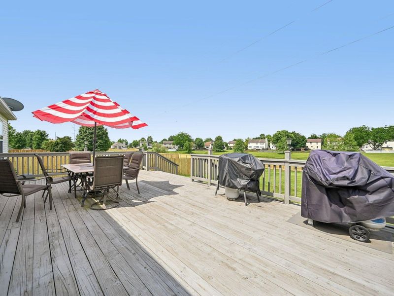1669 Tecumseh Drive, Lancaster, OH 43130 Photo 35