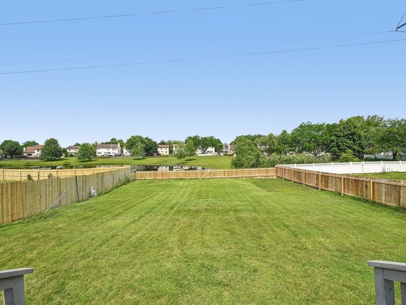 1669 Tecumseh Drive, Lancaster, OH 43130 Photo 36