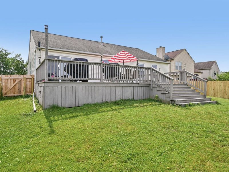 1669 Tecumseh Drive, Lancaster, OH 43130 Photo 37