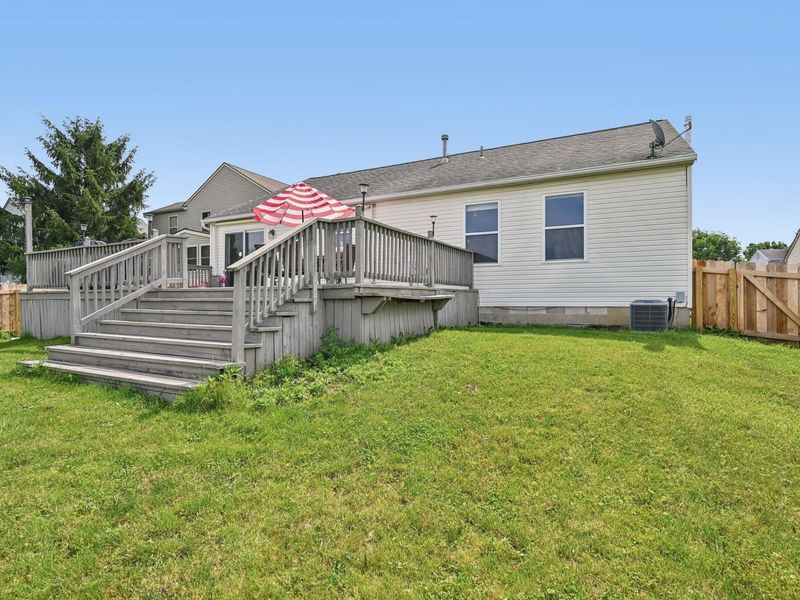 1669 Tecumseh Drive, Lancaster, OH 43130 Photo 38