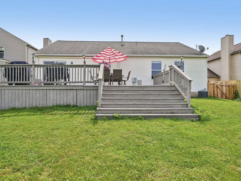 1669 Tecumseh Drive, Lancaster, OH 43130 Photo 39