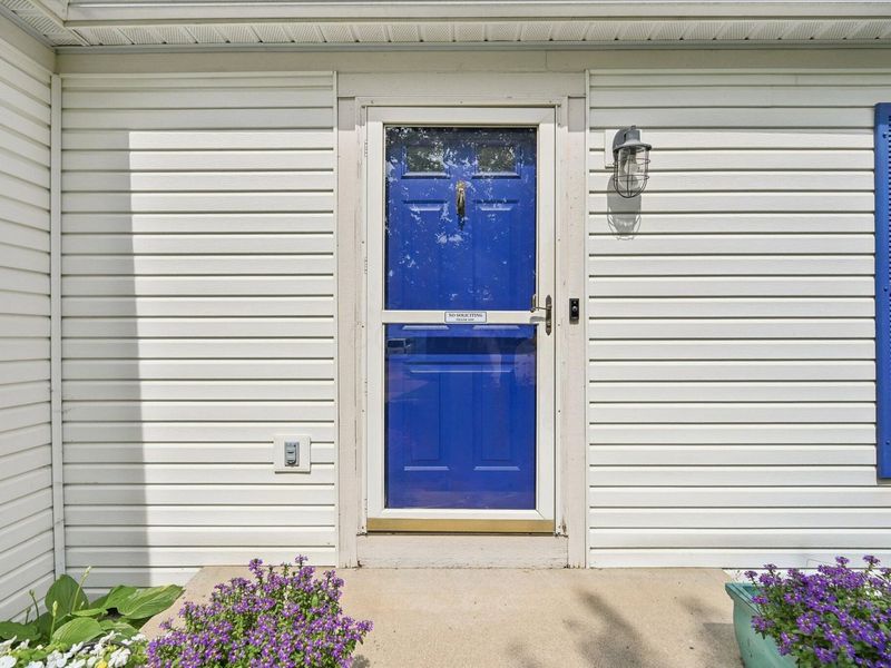1669 Tecumseh Drive, Lancaster, OH 43130 Photo 5