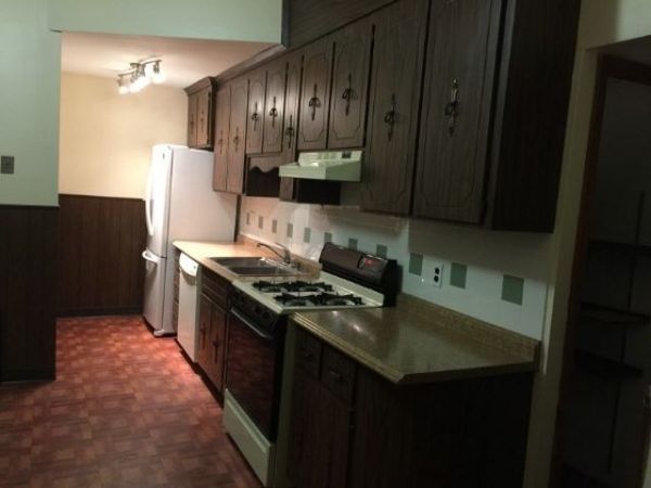 18 Myrick St, Unit 1, Boston, MA 02134