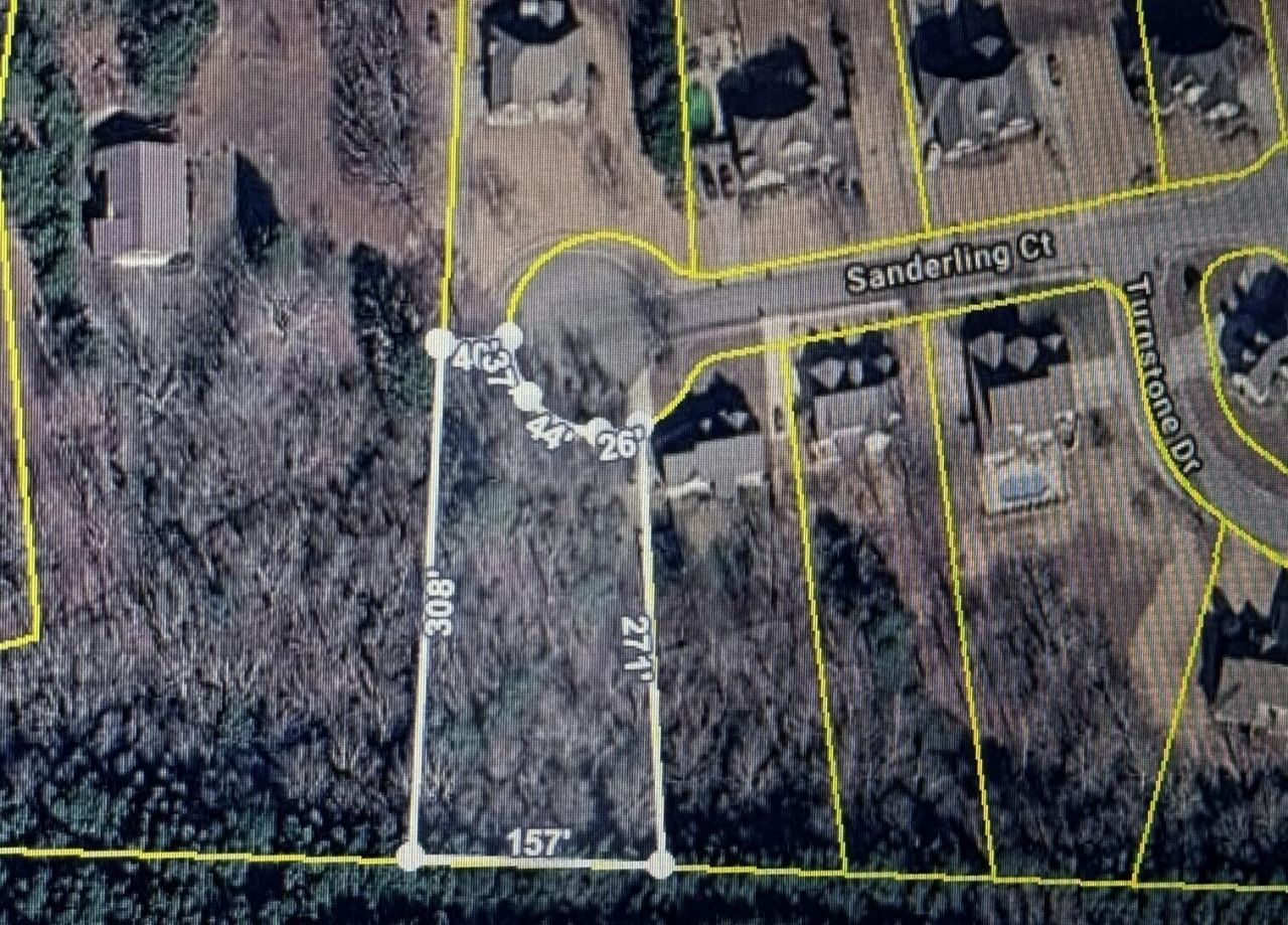 2310 Sanderling Court, Soddy Daisy, TN 37379 Main Photo