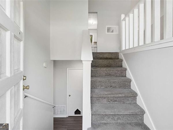 7055 Hania Drive, Fairburn, GA 30213