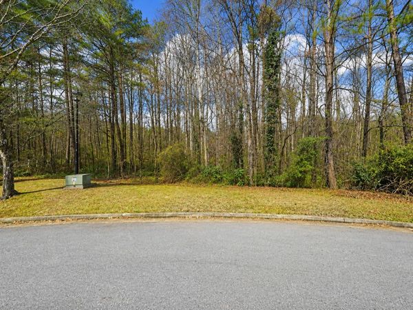 5790 Bellingrath Way, Lithonia, GA 30058
