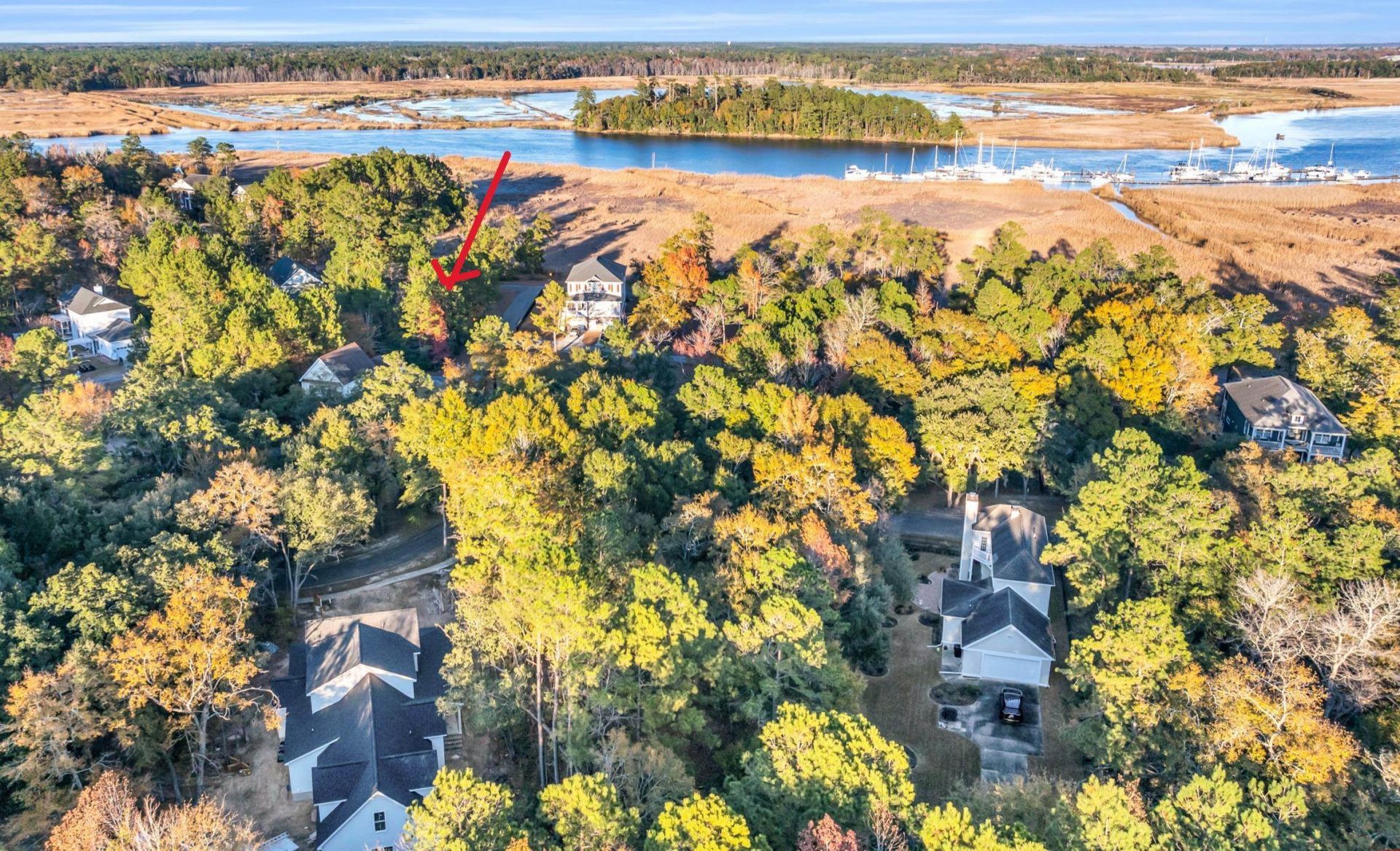 Tbd Warham Dr.  Photo 9
