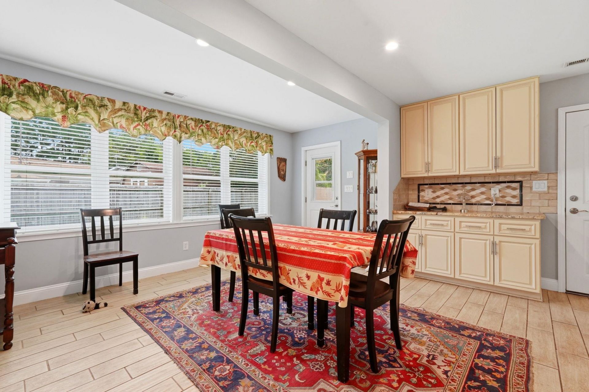 4625 Boxwood Dr.  Photo 16