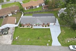 4625 Boxwood Dr.  photo 4