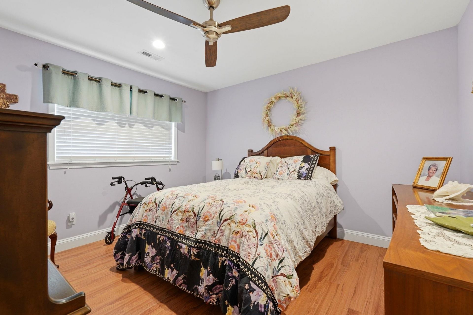 4625 Boxwood Dr.  Photo 21