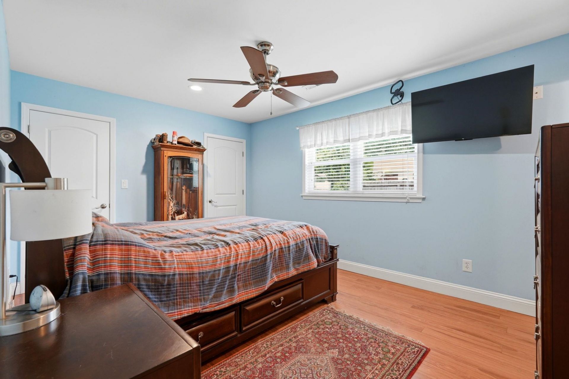 4625 Boxwood Dr.  Photo 22