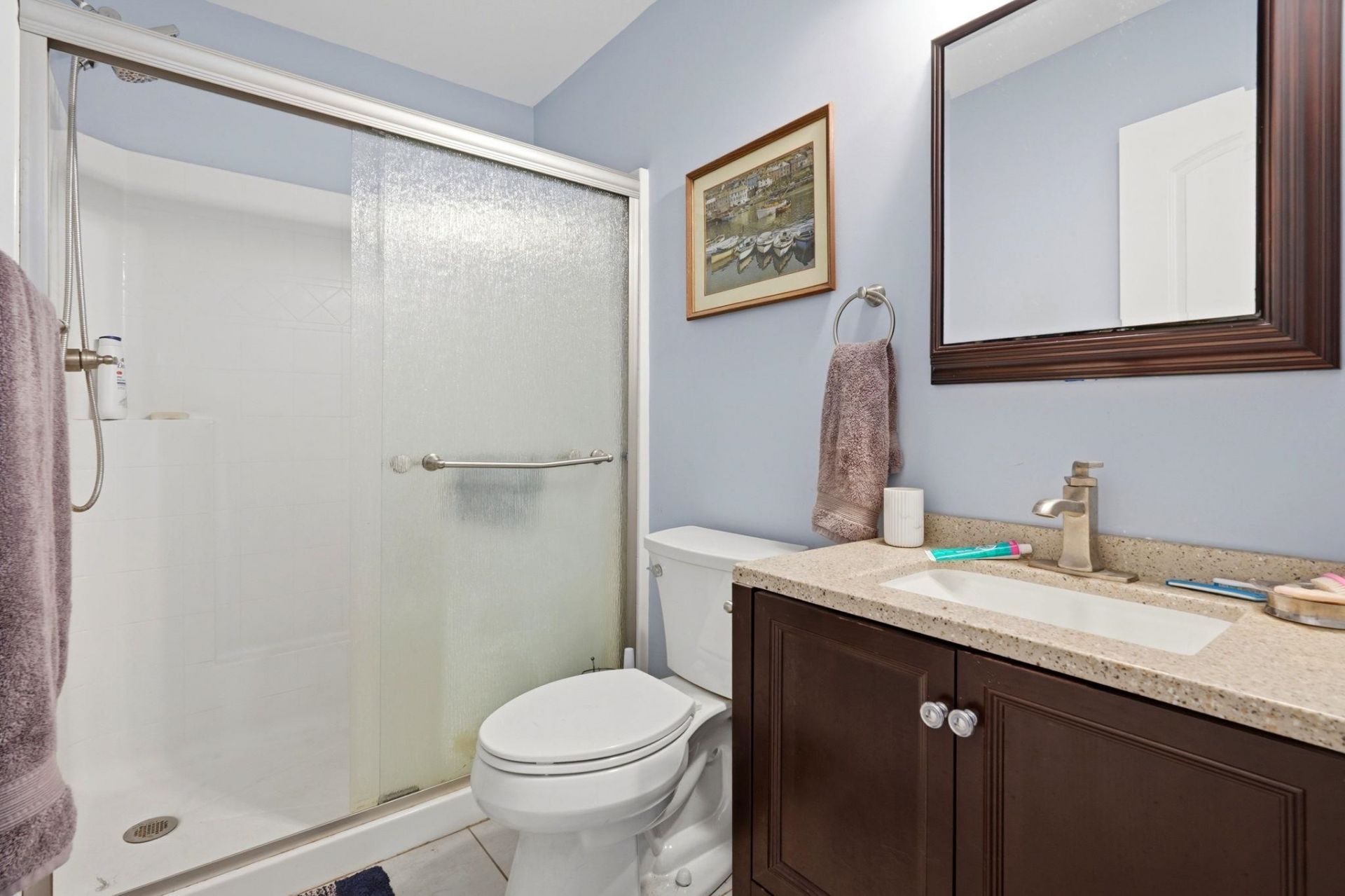 4625 Boxwood Dr.  Photo 24