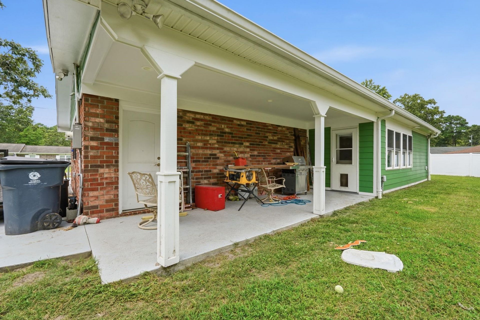 4625 Boxwood Dr.  Photo 25