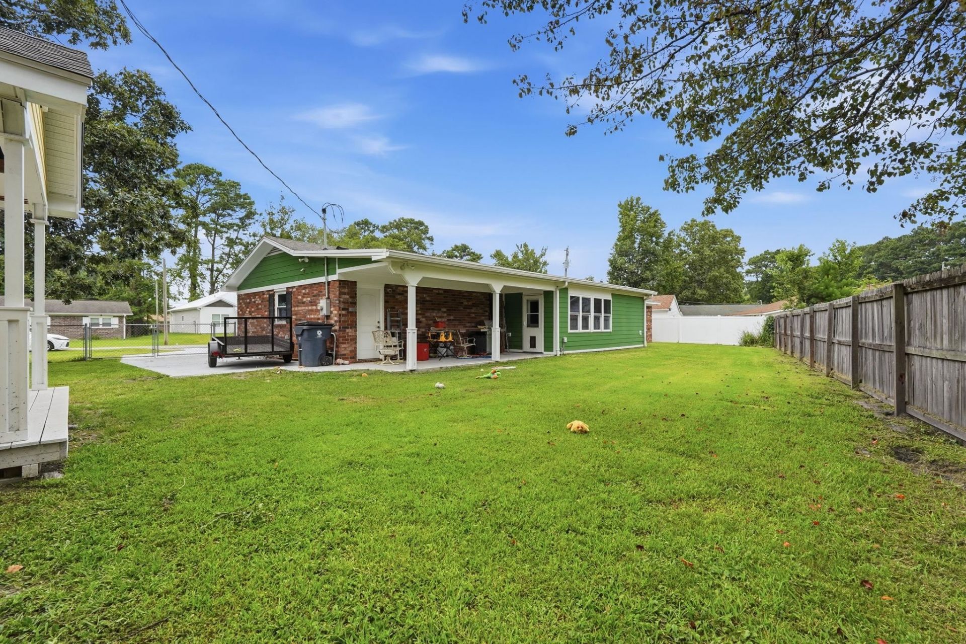 4625 Boxwood Dr.  Photo 27