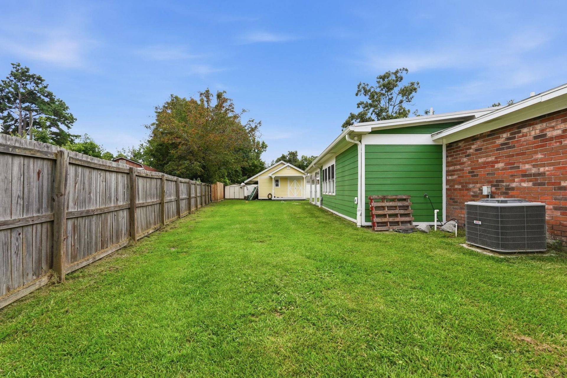 4625 Boxwood Dr.  Photo 28