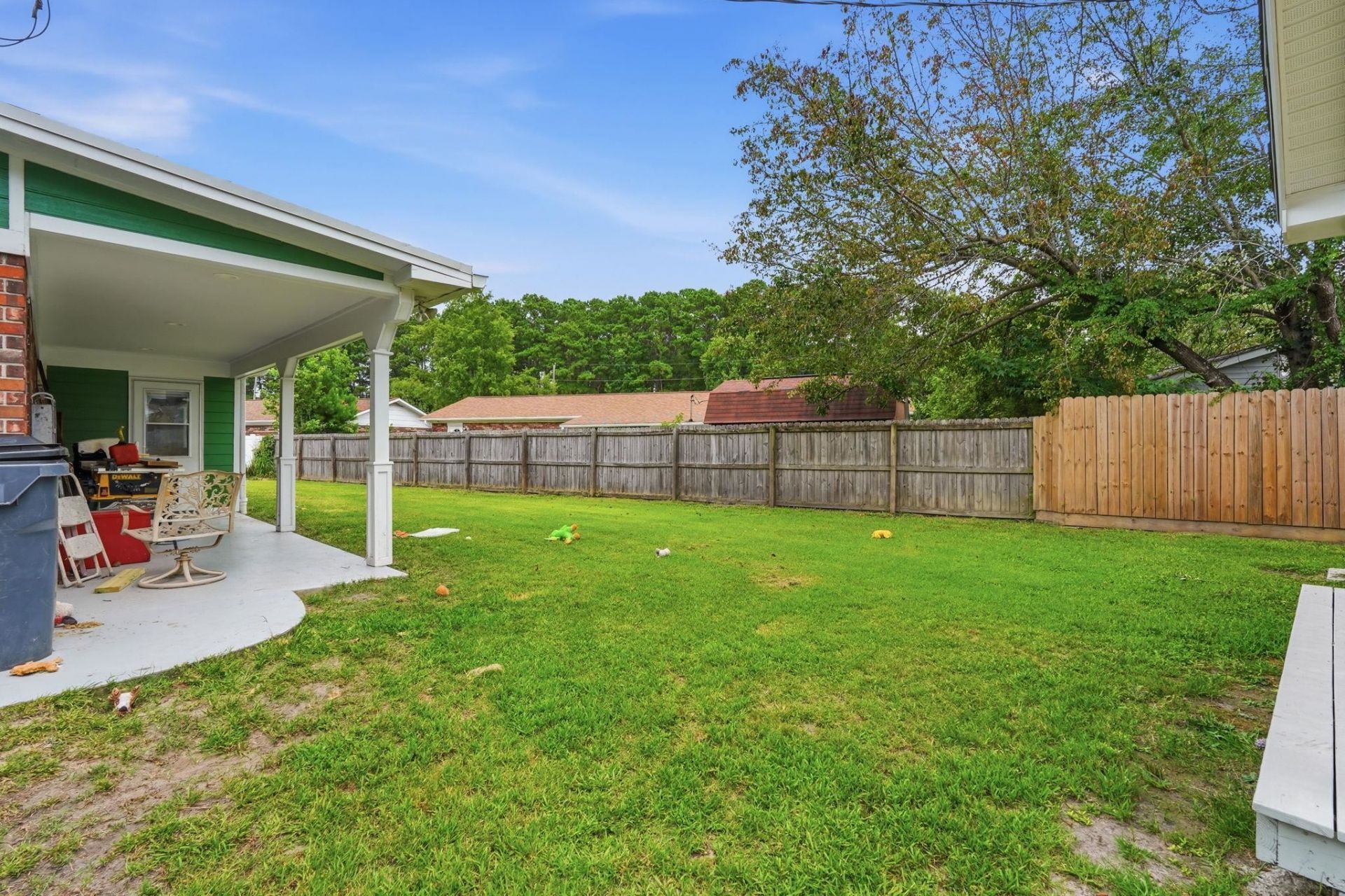 4625 Boxwood Dr.  Photo 29