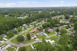 4625 Boxwood Dr.  photo 4