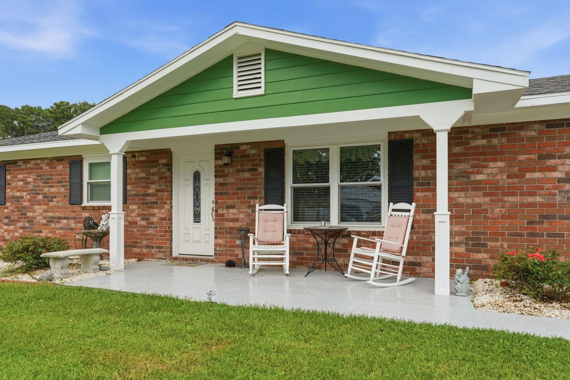 4625 Boxwood Dr.  Photo 30