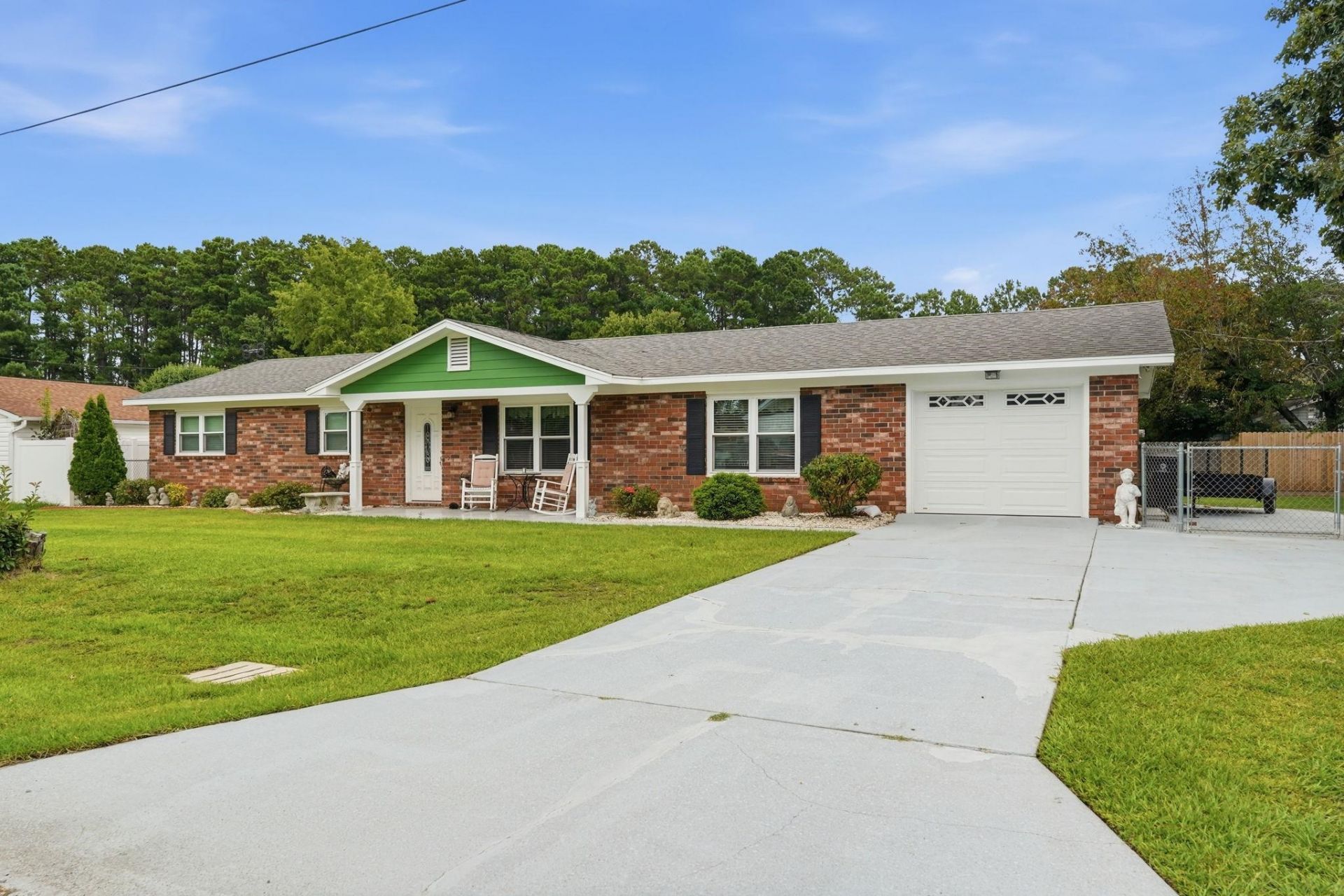 4625 Boxwood Dr.  Photo 31