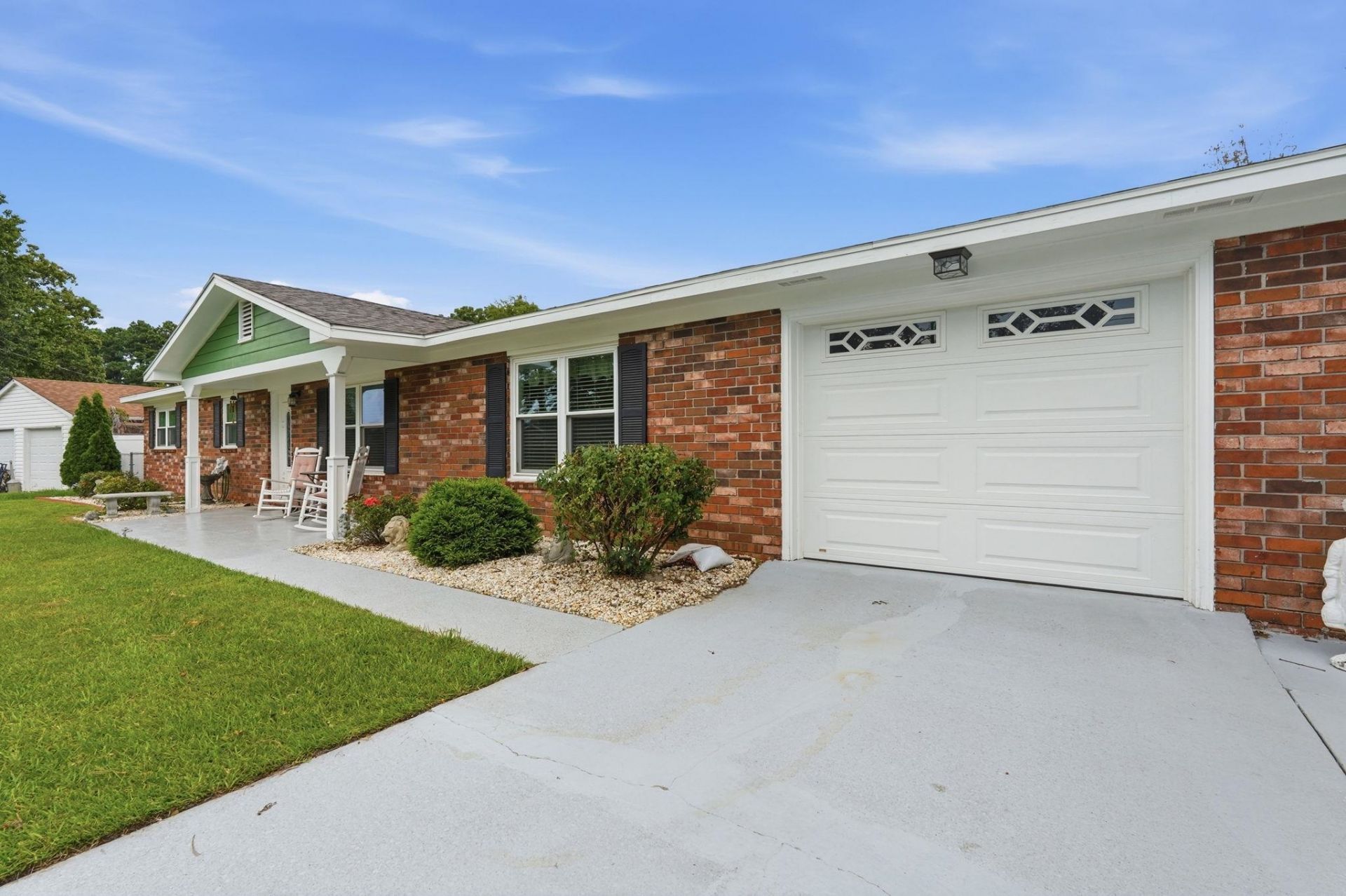 4625 Boxwood Dr.  Photo 32