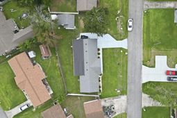 4625 Boxwood Dr.  photo 4