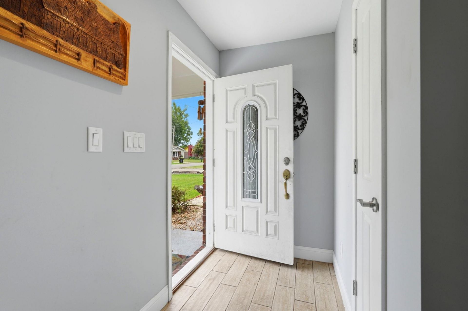 4625 Boxwood Dr.  Photo 5