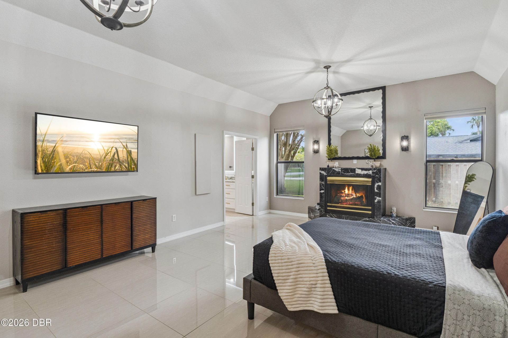 537 Pelican Bay Drive, Daytona Beach, FL 32119 Photo