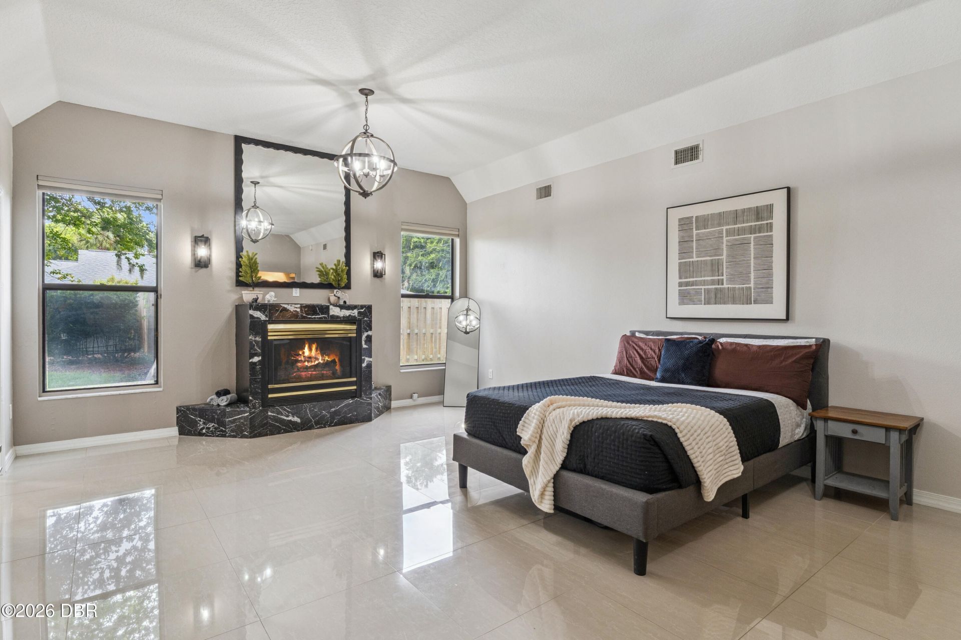 537 Pelican Bay Drive, Daytona Beach, FL 32119 Photo