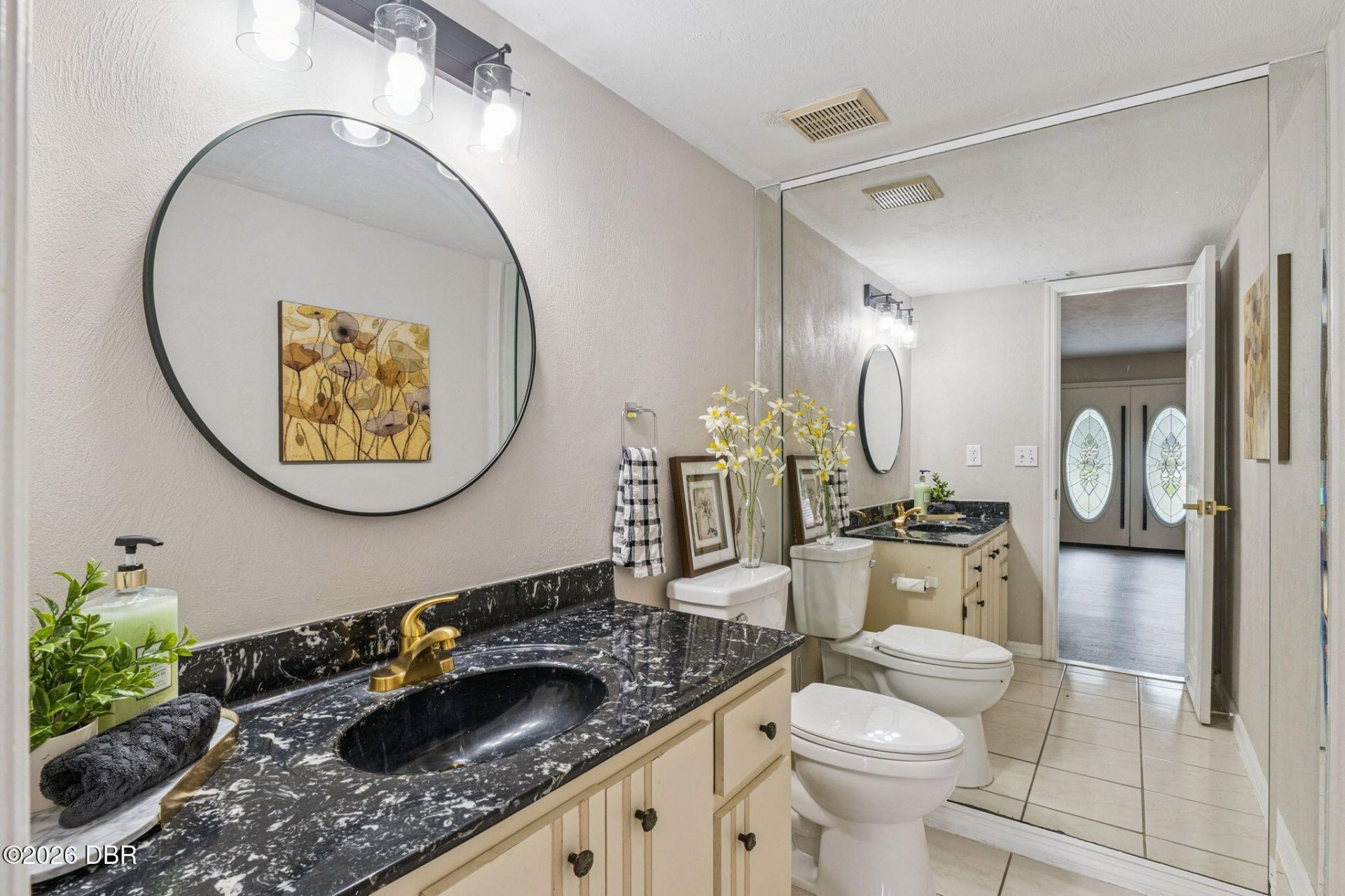 537 Pelican Bay Drive, Daytona Beach, FL 32119 Photo