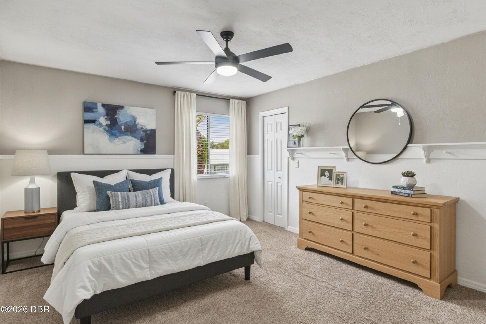 537 Pelican Bay Drive, Daytona Beach, FL 32119 Photo