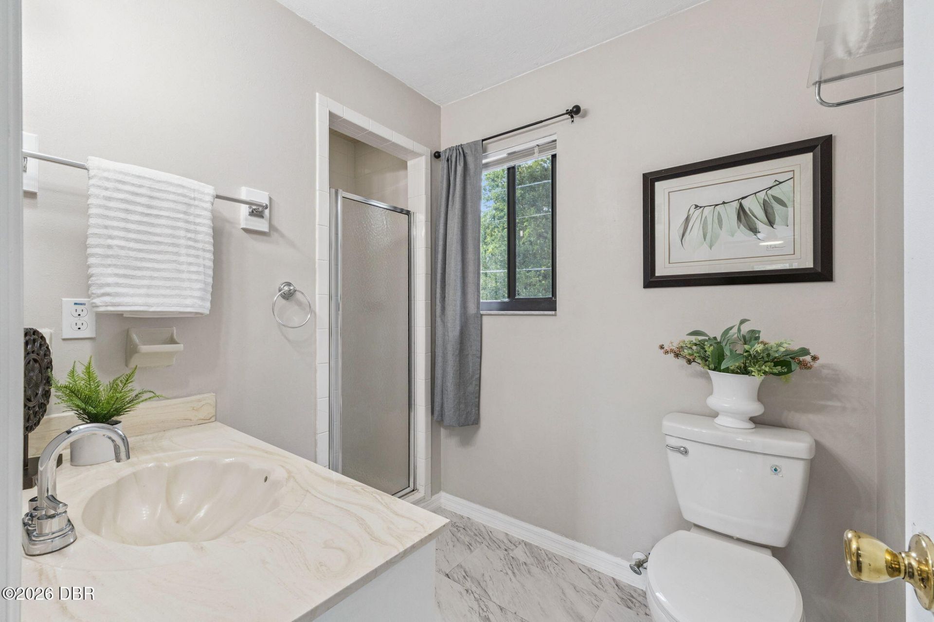 537 Pelican Bay Drive, Daytona Beach, FL 32119 Photo