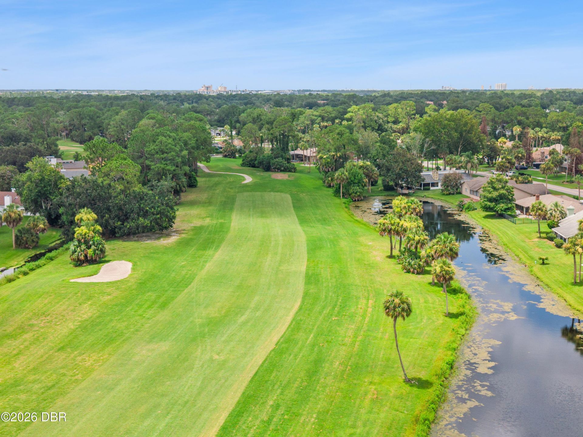 537 Pelican Bay Drive, Daytona Beach, FL 32119 Photo