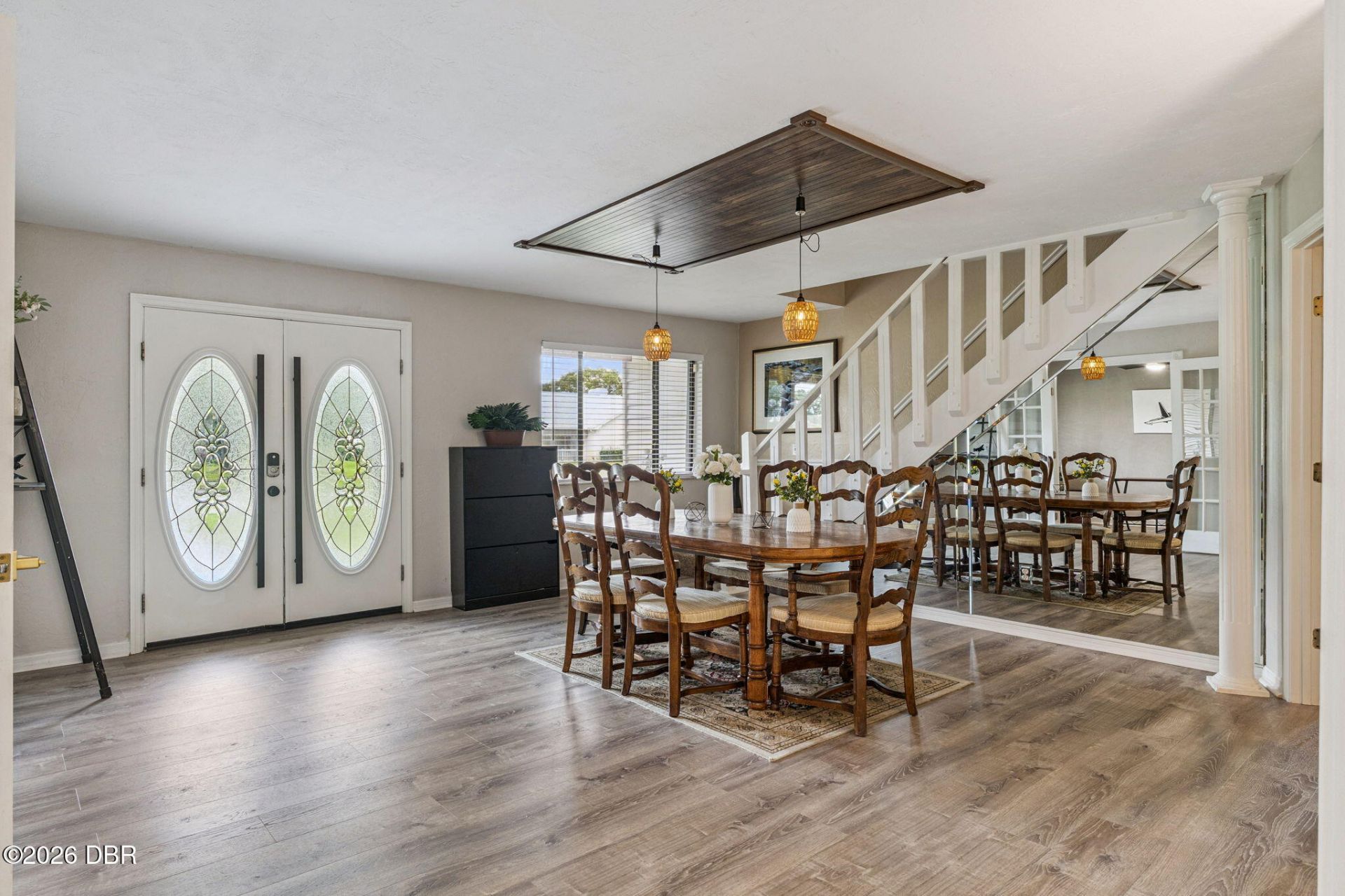 537 Pelican Bay Drive, Daytona Beach, FL 32119 Photo