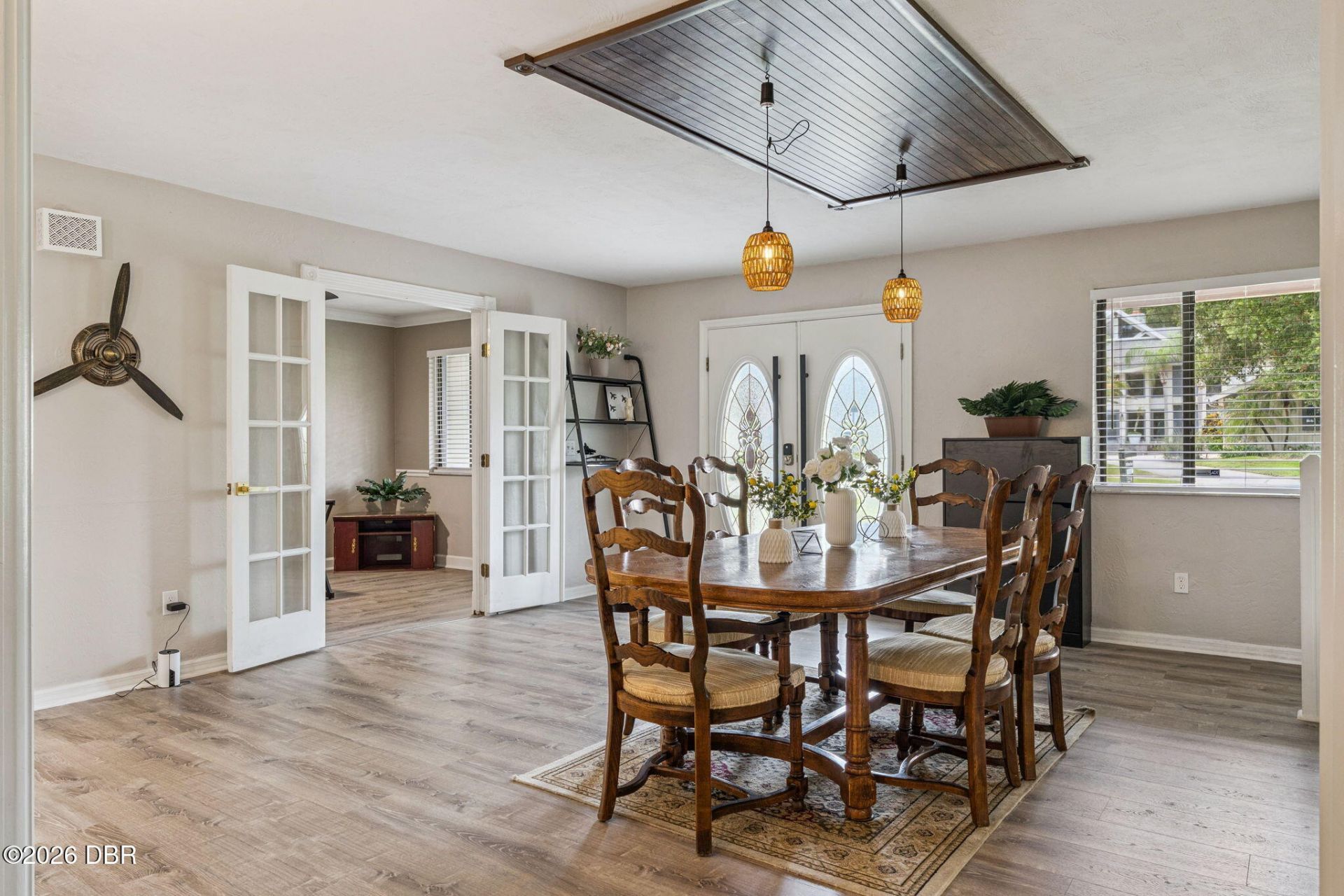 537 Pelican Bay Drive, Daytona Beach, FL 32119 Photo