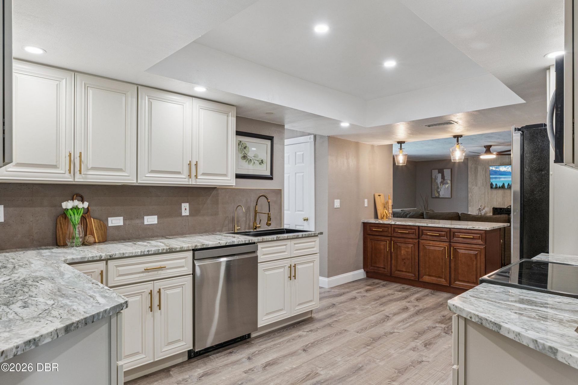 537 Pelican Bay Drive, Daytona Beach, FL 32119 Photo
