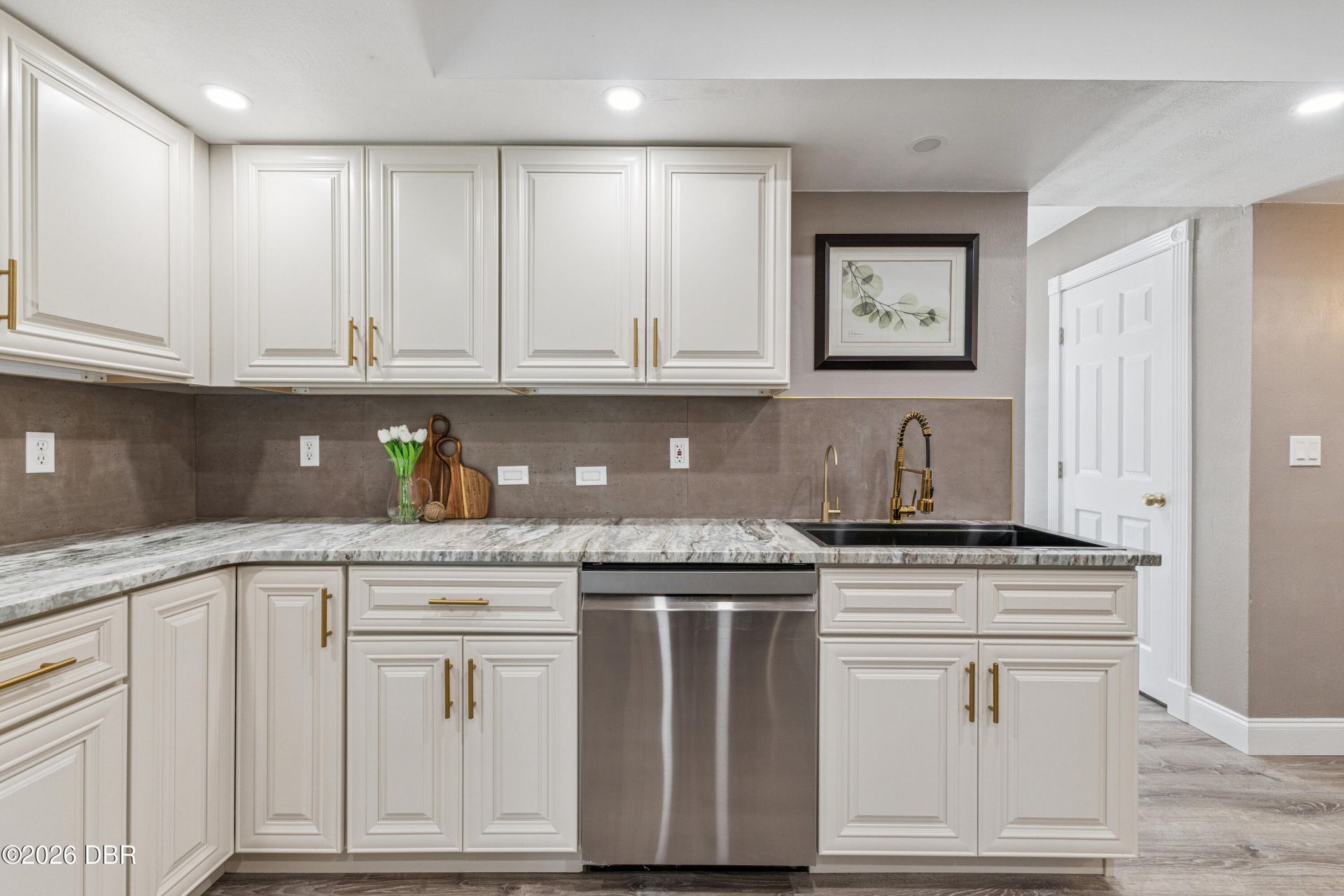 537 Pelican Bay Drive, Daytona Beach, FL 32119 Photo