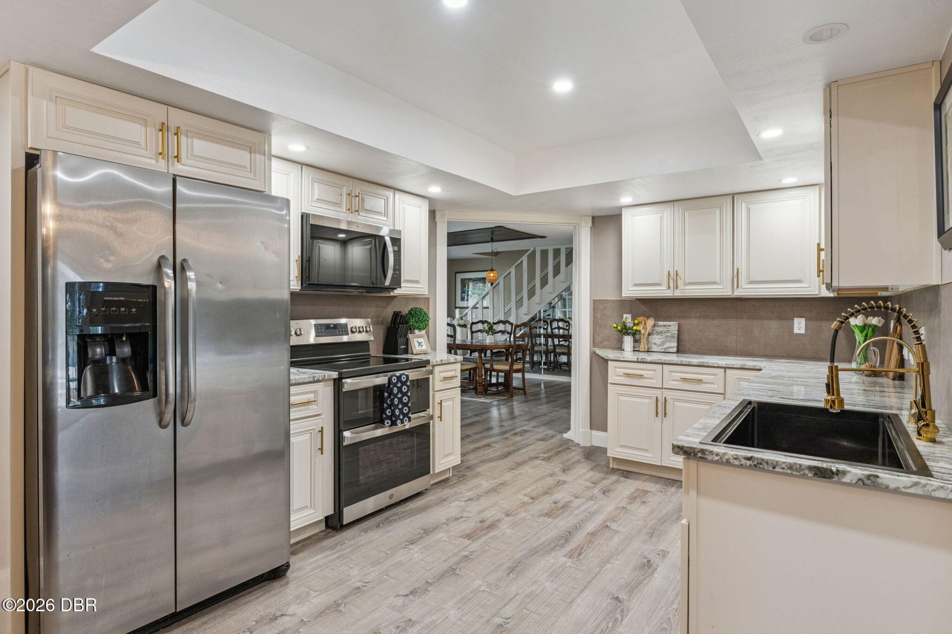 537 Pelican Bay Drive, Daytona Beach, FL 32119 Photo