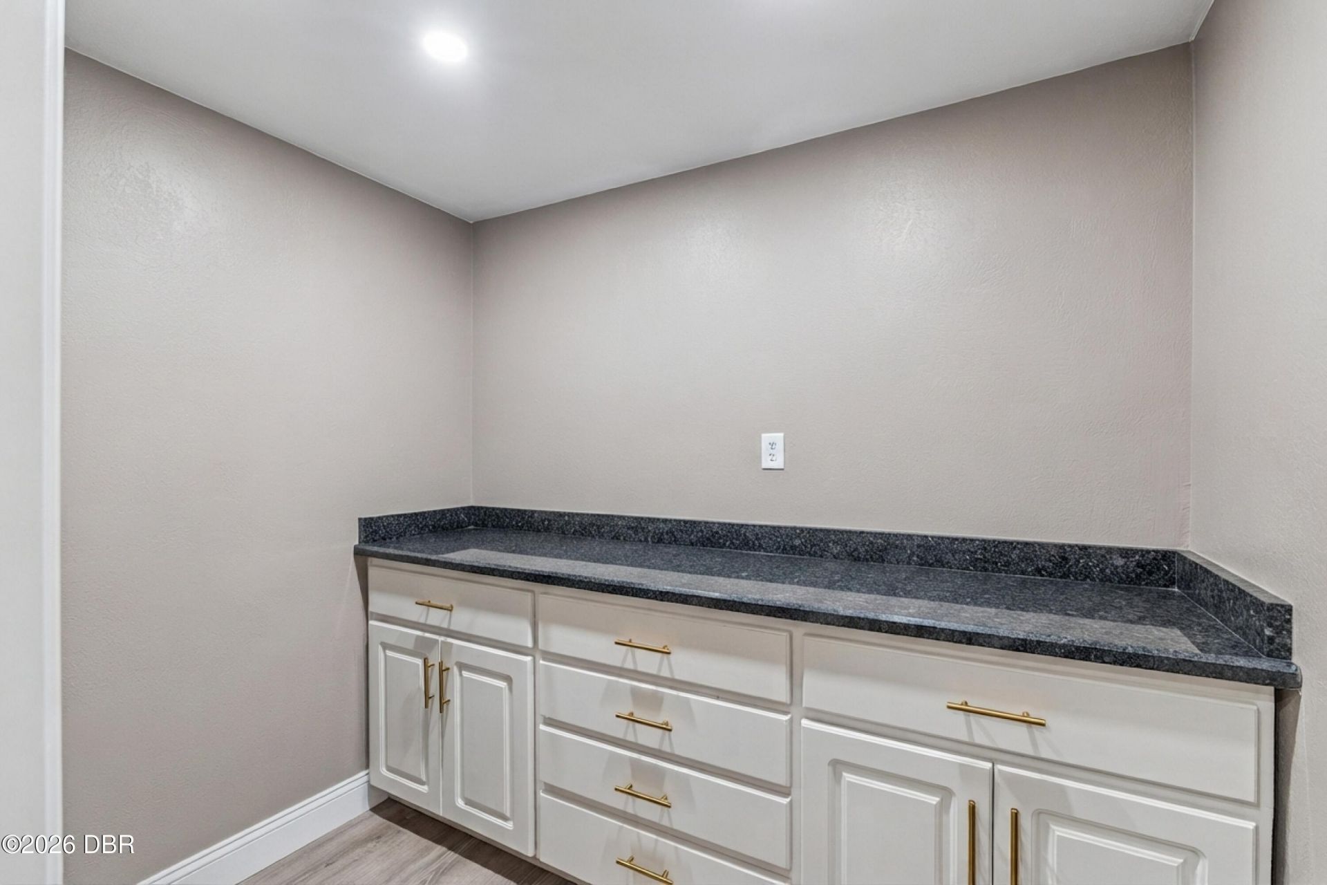 537 Pelican Bay Drive, Daytona Beach, FL 32119 Photo