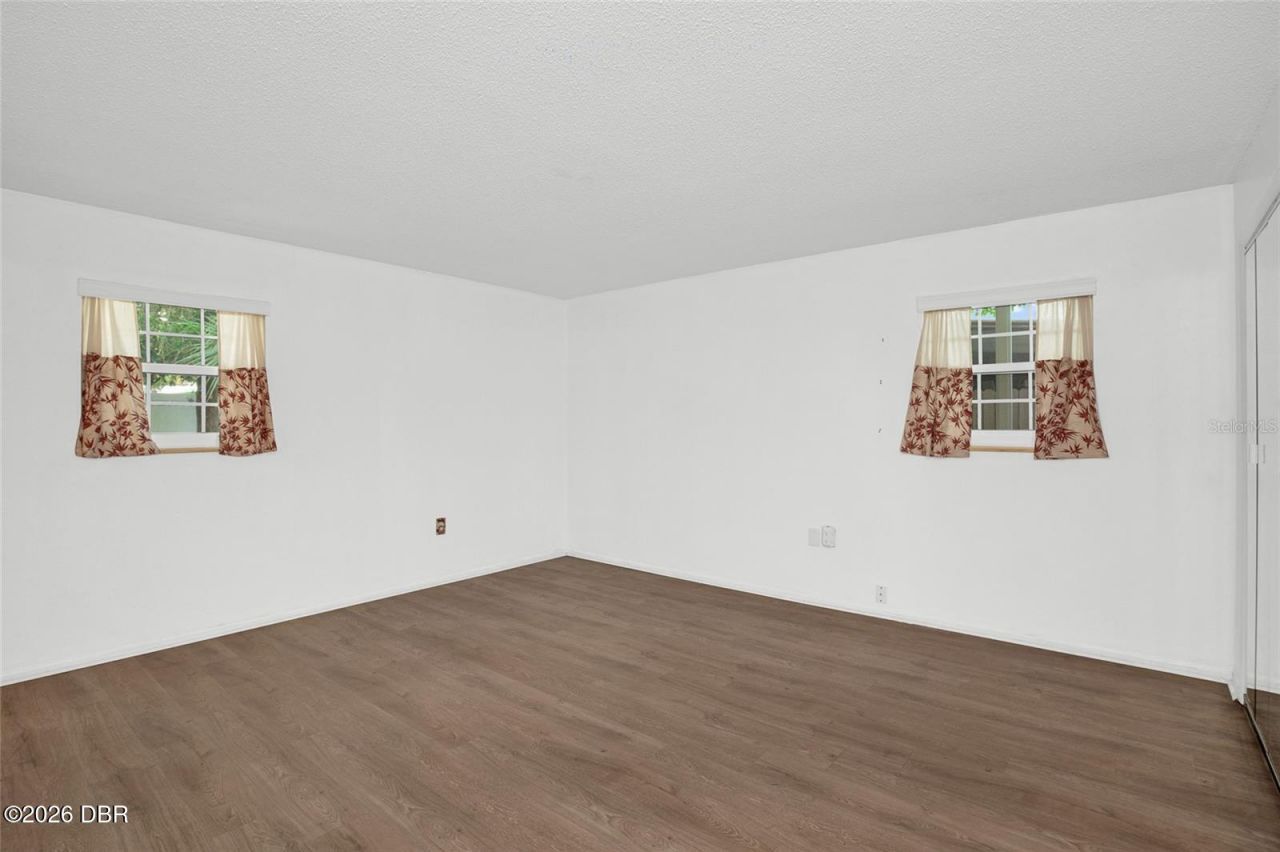 6 Country Club Drive, Unit 6A, New Smyrna Beach, FL 32168 Photo