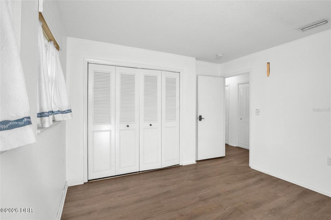 6 Country Club Drive, Unit 6A, New Smyrna Beach, FL 32168 Photo