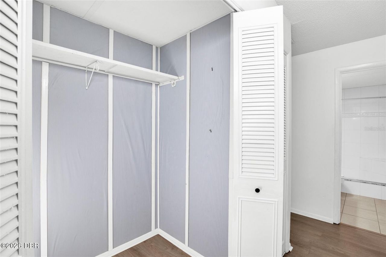 6 Country Club Drive, Unit 6A, New Smyrna Beach, FL 32168 Photo