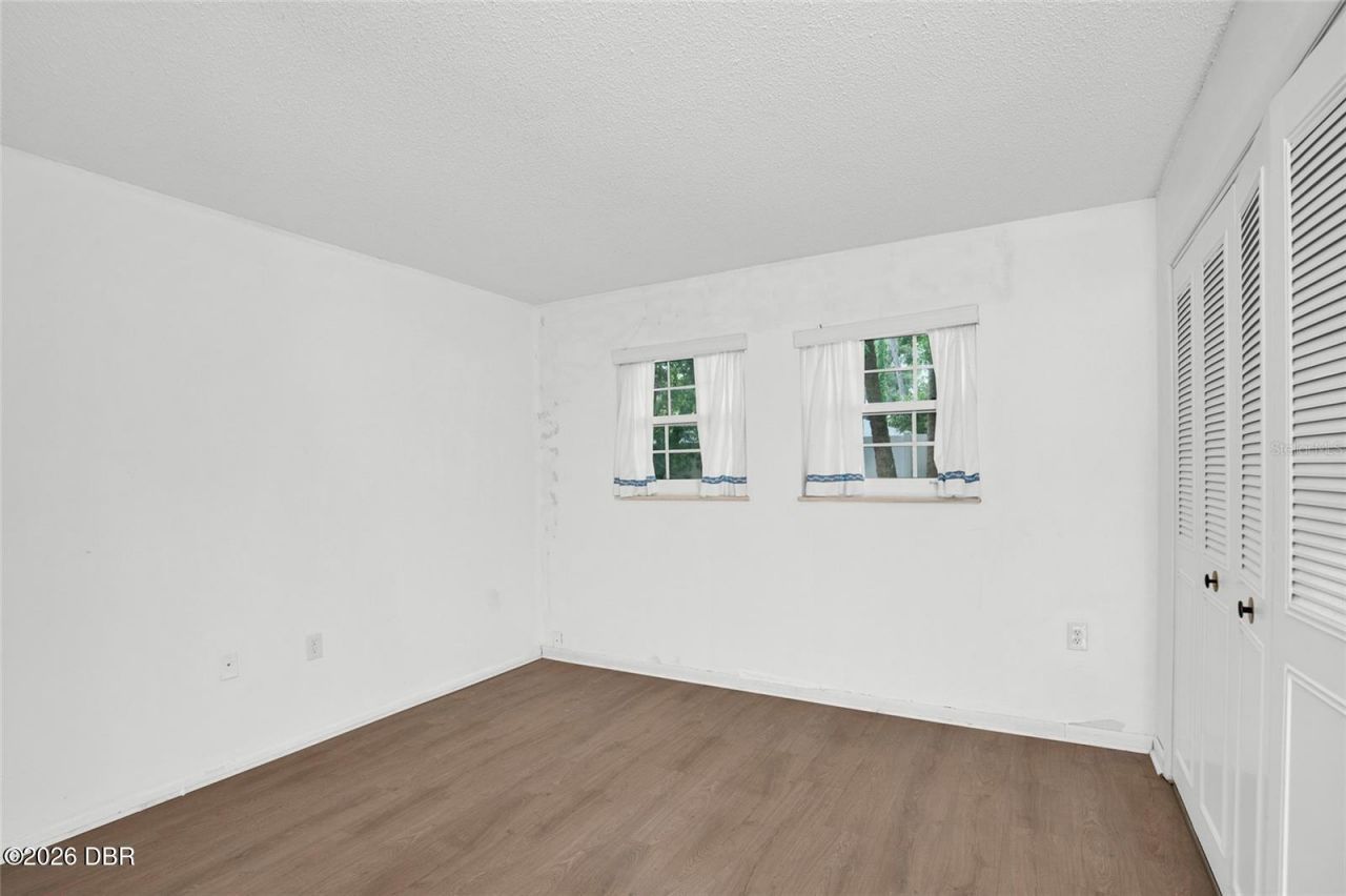 6 Country Club Drive, Unit 6A, New Smyrna Beach, FL 32168 Photo