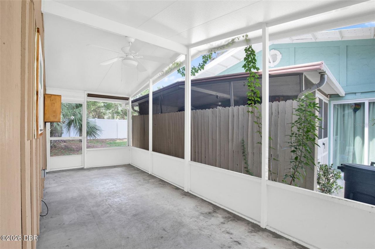 6 Country Club Drive, Unit 6A, New Smyrna Beach, FL 32168 Photo
