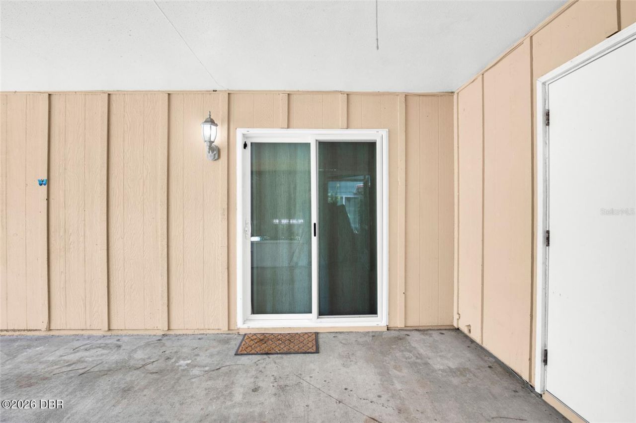 6 Country Club Drive, Unit 6A, New Smyrna Beach, FL 32168 Photo