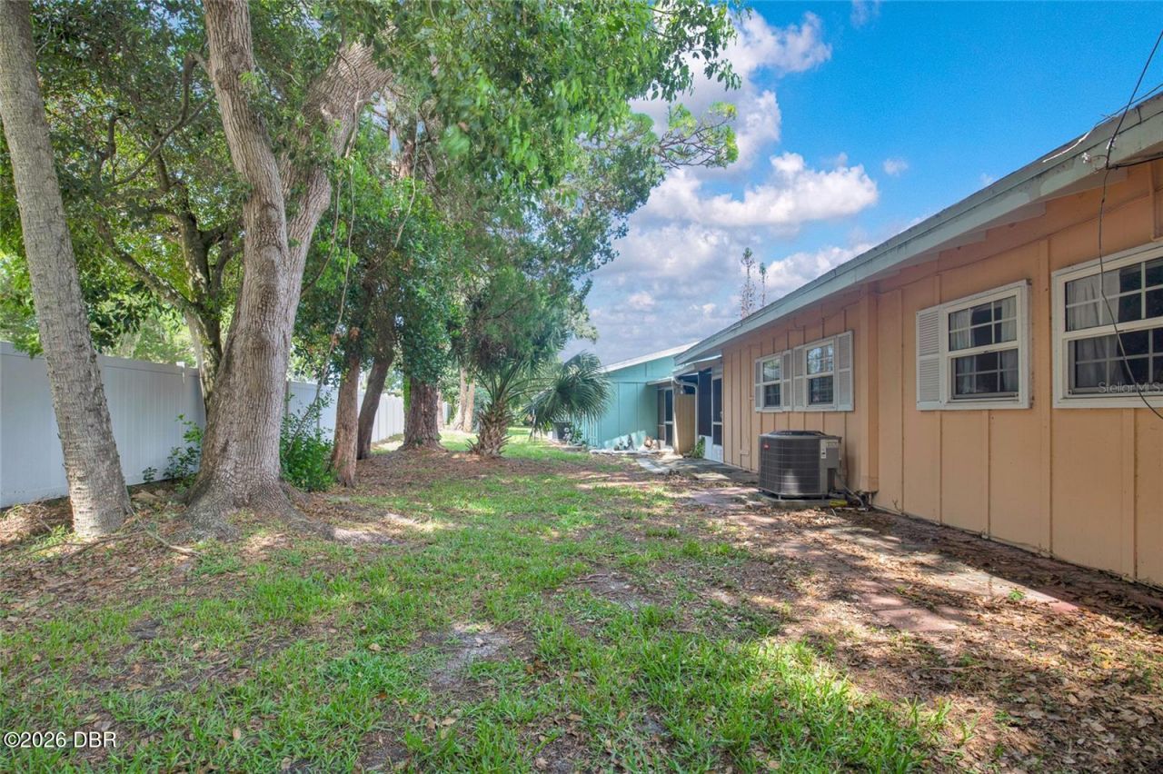 6 Country Club Drive, Unit 6A, New Smyrna Beach, FL 32168 Photo