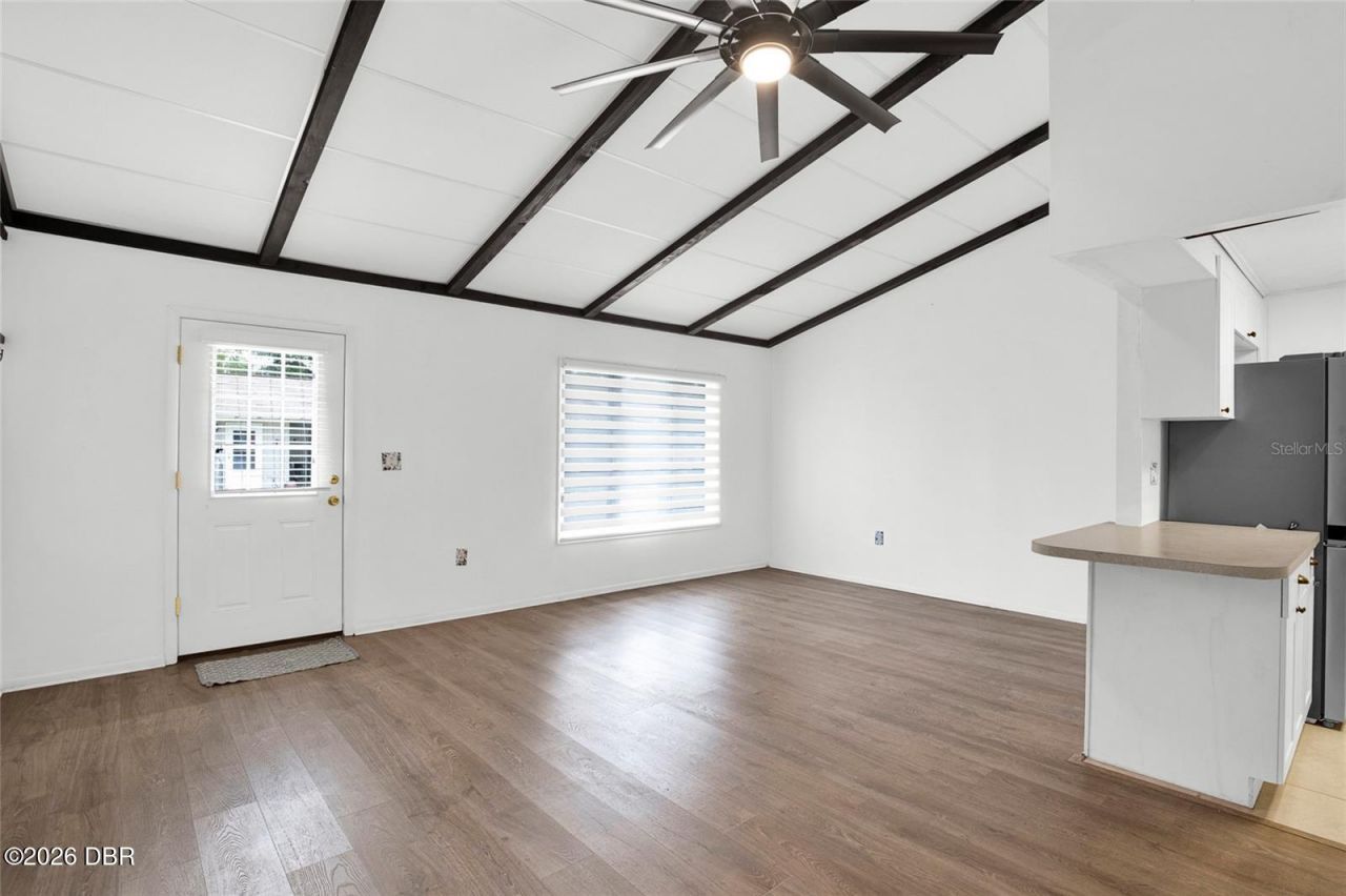 6 Country Club Drive, Unit 6A, New Smyrna Beach, FL 32168 Photo