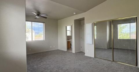535 Warren Court, Reno, NV 89509 Photo