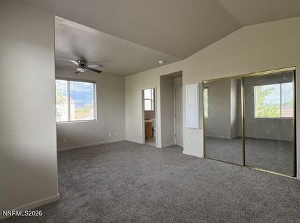 535 Warren Court, Reno, NV 89509 Photo