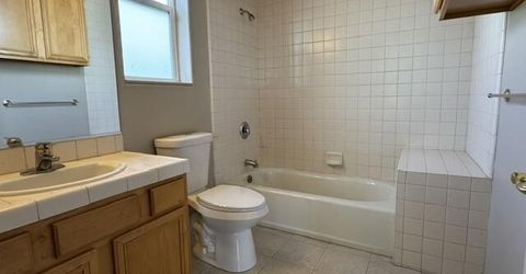 535 Warren Court, Reno, NV 89509 Photo