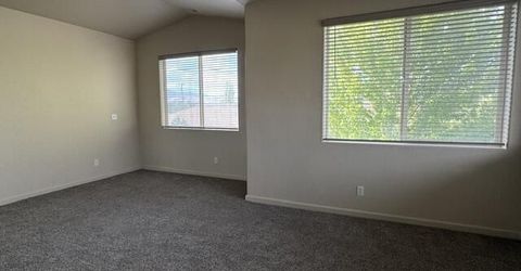535 Warren Court, Reno, NV 89509 Photo